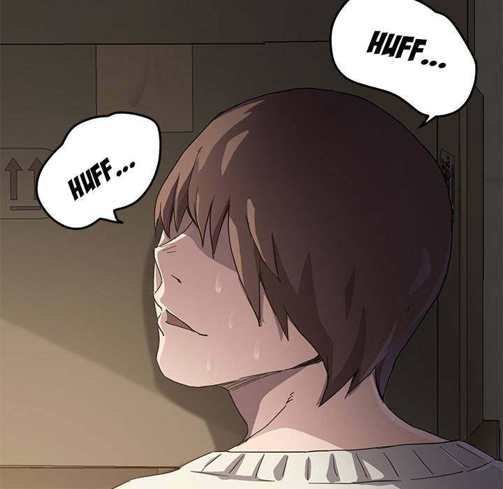 My Stepmom - Chapter 35 - Andromeda 11 page 51 hentai porn comic manga doujin